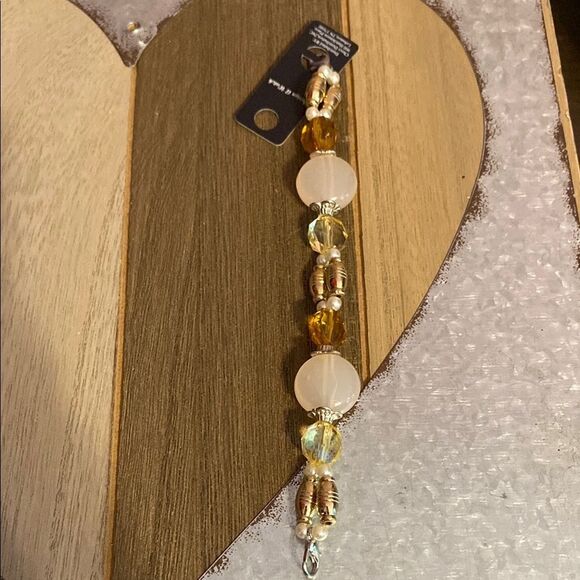 Design a Watch Set - Picture 4 of 4